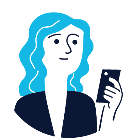 Cardholder Icon_No Outline