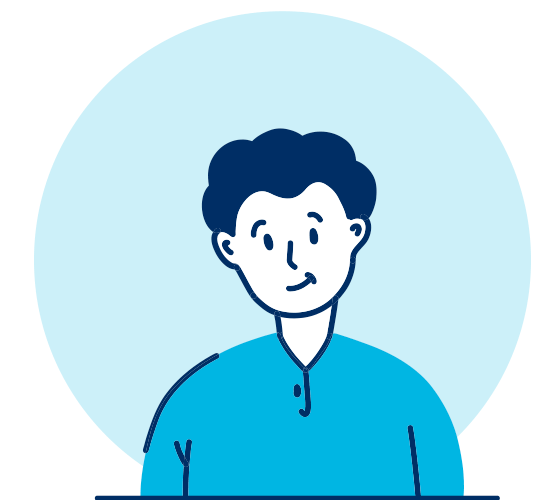 How-To-Guidees-Animated_V2