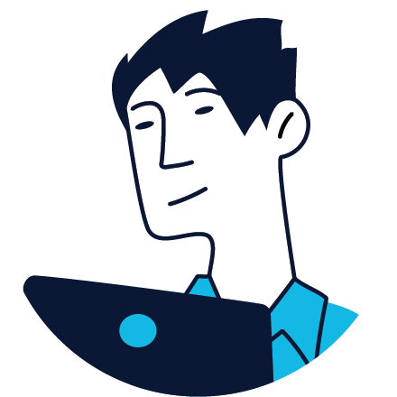 Lost Mobile Icon_No Outline