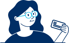 Register Cardholder Image