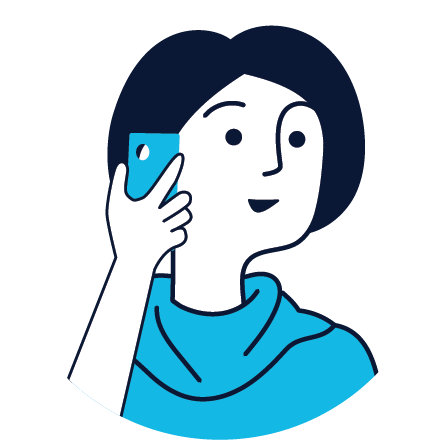 Telephone Icon_No outline