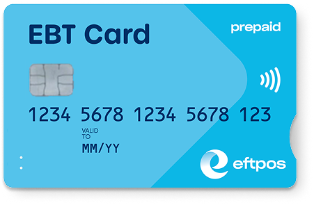 Indue-EBT-Card updated