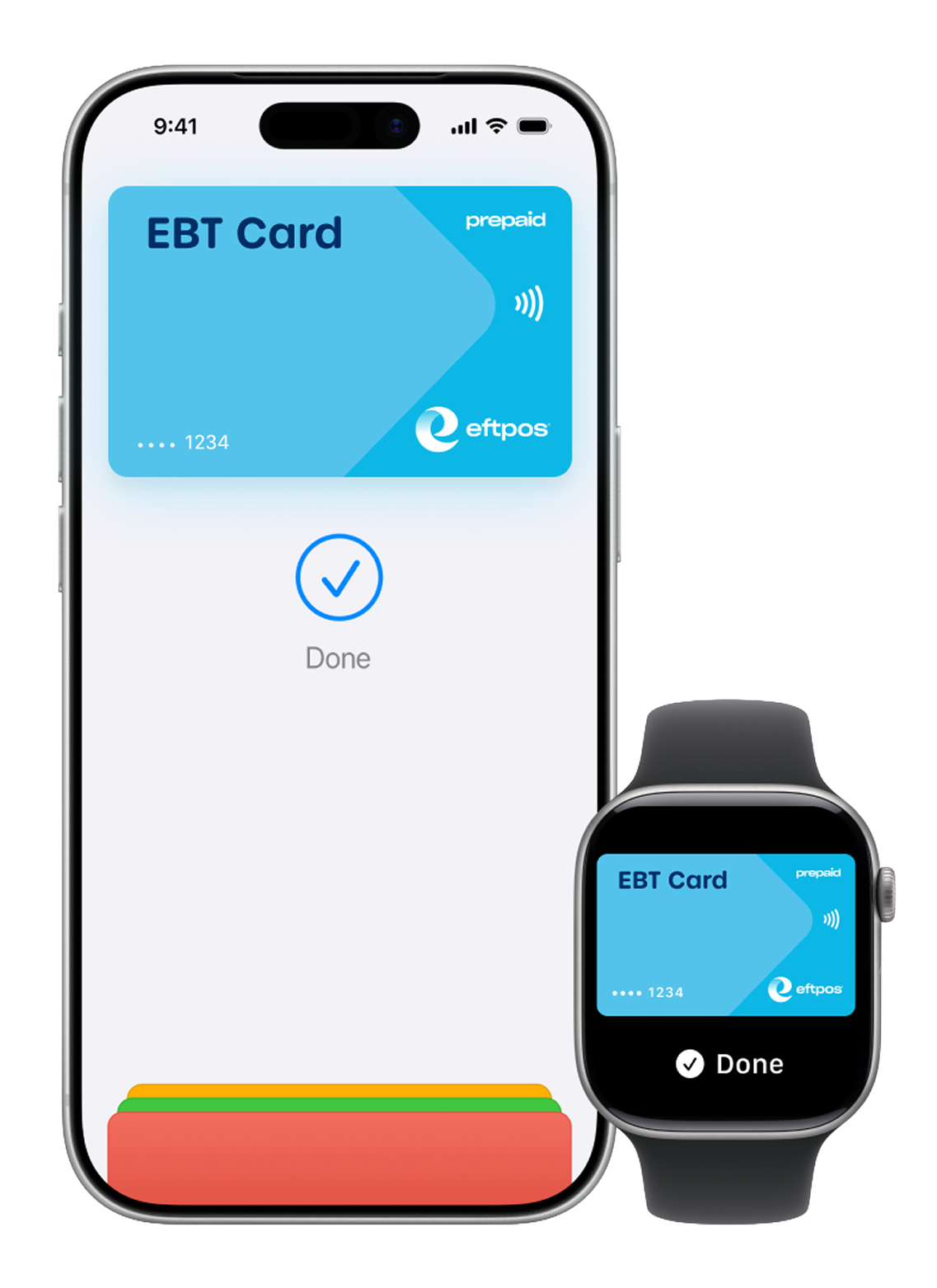 Apple-wallet-watch